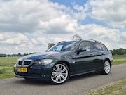 BMW 3-serie - 320i Executive