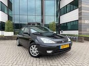 Ford Focus - 1.6-16V Futura | Airco |