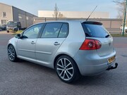 Volkswagen Golf - 1.6 FSI Turijn