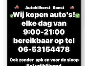 Opel Corsa - 1.2i-16V Strada AUTOMAAT ( HANDEL EXPORT MEENEEM PRIJS ) gee