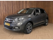 Fiat 500X - Cross 1.4 Turbo MultiAir Cross