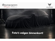 CUPRA Tavascan - Endurance 82 kWh | Warmtepomp| WinterPakket | Sennheiser Aud