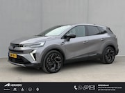 Renault Symbioz - 1.6 E-Tech full hybrid 145 esprit Alpine Automaat / Fabrieks