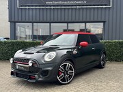 MINI John Cooper Works - Mini 2.0 232pk Aut. Chili Full Options 83dkm Nl Auto