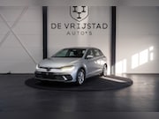 Volkswagen Polo - 1.0 BlueMotion Connected Highline VOL