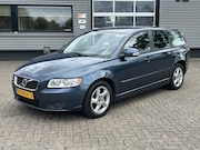 Volvo V50 - V-50 2.0 Sport