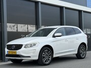 Volvo XC60 - Xc-60 2.0 D4 Navi Leer Clima EURO-6