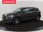 Volvo XC40 - 2.0 T4 Inscription | Panoramadak | Leder | Adaptive cruise |