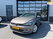 Volkswagen Polo - 1.0 TSI Comfortline automaat