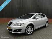 Seat Leon - 1.2 TSI Ecomotive Businessline COPA Cruise NL Auto