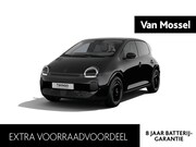 Renault Twingo - E-TECH urban range 80 1AT Techno | Achteruitrijcamera | LED-