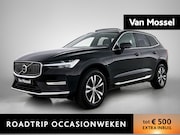 Volvo XC60 - T6 PHEV 4x4 Essential Aut. | PANORAMADAK | ACHTERUITRIJCAMER