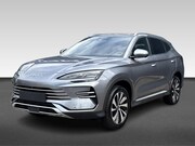 BYD Seal U - 1.5 DM-i FWD Boost | Direct leverbaar | €4000, - actievoorde