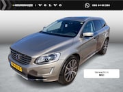 Volvo XC60 - 2.0 T5 FWD Summum | Trekhaak | Panoramadak | Harman Kardon A