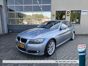 BMW 3-serie - (e90) 318i 105kW High Executive
