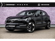 Volvo EX30 - Single Motor Extended Range Plus 69 kWh | Stoel en Stuurverw