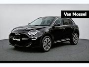 Fiat 600 - 600e La Prima 54 kWh | Navigatie | Lederen Bekleding | Camer