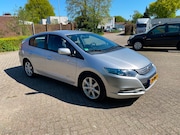 Honda Insight - 1.3 Business Mode ( )