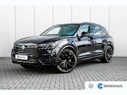 Volkswagen Touareg - 3.0 TSi eHybrid 4MOTION R l Dealeronderhouden l Luchtvering