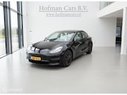 Tesla Model 3 - Performance AWD 75 kWh | 12/2021 | 463 pk | Wit Interieur |