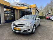 Opel Astra - 1.4 Temptation 5drs Airco