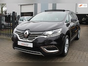 Renault Espace - 1.8 TCe Initiale Paris 7p. Pano Massage ACC Full options