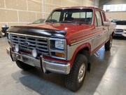 Ford F-250 - XLT EXTENDED CAB 4X4 V8 DIESEL 6.9 "MILLION M