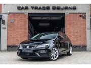Seat Leon - 1.8 TSI FR Pano / Camera / Navi