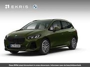 BMW 2-serie - 2 Serie Active Tourer 225e xDrive M Sportpakket |