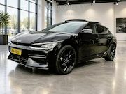 Kia EV6 - GT-Line 77.4 kWh RWD | SOH 100% | 360° CAMERA | HEAD-UP DISP