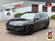 BYD SEAL 6 - Touring 1.5 DM-i 212PK PHEV Comfort/ Panoramadak/ 18 Inch/ A