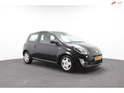Renault Twingo - 1.2-16V Authentique | Airco | Goed onderhouden | Elektrische