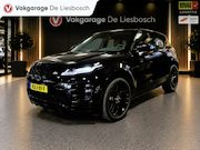 Land Rover Range Rover Evoque - 1.5 P300e AWD R-Dynamic SE Leder / Meridian / camera / stoel