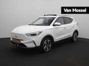 MG MG ZS - EV Long Range Luxury 70 kWh | Apple Carplay/Android Auto | P