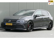 Volkswagen Golf - 1.4 eHybrid GTE Carplay ACC Virtual