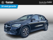 Mercedes-Benz GLA-Klasse - 180 Business Solution | Stoelverwarming | Cruise Control | A