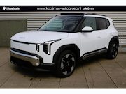 Kia EV2 - Plus 42.2 kWh 4p. Stoel & stuurverwarming / Navi / Direct le