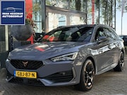 CUPRA Leon Sportstourer - 1.4 e-Hybrid VZ Adrenaline | SOH 94,93 % | PDC + Camera | Cl