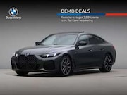 BMW 4-serie - 4 Serie 420i