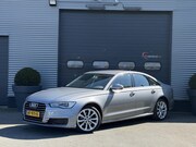 Audi A6 - Limousine 2.0 TDI ultra Automatic Business Edition | Navigat