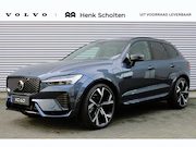 Volvo XC60 - 2.0 T8 Plug-in hybrid AWD Ultra Dark Exec. Ed. | Nieuwe Auto