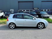 Volkswagen Golf - 2.0 FSI Sportline airco apk rijdt perfect