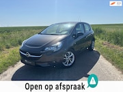 Opel Corsa - 1.4 Color Edition | Dealer onderhouden | Airco | Scherm | Co