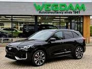 Ford Kuga - 2.5 PHEV ST-LINE X 243pk / 20inch+Winter+Techno