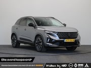 Renault Austral - Full hybrid 200pk iconic esprit Alpine | Facelift | Stoel- e