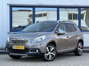 Peugeot 2008 - 1.6 VTi Féline l Perfect onderhouden l Panoramadak l