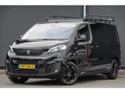 Peugeot Expert - 2.0BlueHDI 177Pk Aut. | Standard | L2 | Sport | 2x Schuifdeu