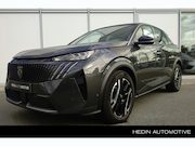 Peugeot 3008 - 1.6 plug-in Hybrid PHEV 195PK GT Navigatie | Camera 360 | Ad