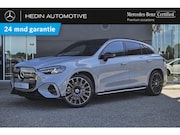Mercedes-Benz GLC-klasse - GLC 400 4MATIC Launch Edition | Direct Leverbaar | MANUFAKTU