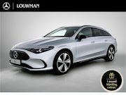 Mercedes-Benz CLA-Klasse - Shooting Brake 250+ Business Solution 85 kWh | Nightpakket |